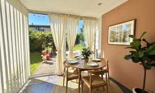 Appartement 3 Pièces 51 m² à vendre à Annecy (74960)