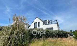 Maison 4 Pièces 107 m² à vendre à Piriac-sur-Mer (44420)