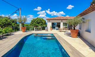 Maison 5 Pièces 170 m² à vendre à Uzès (30700)