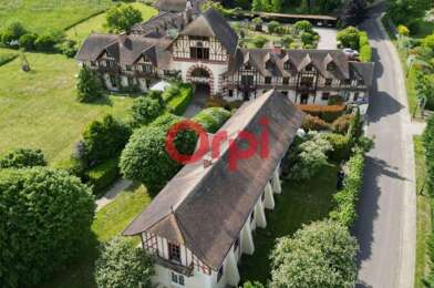 Appartement 3 pièces 268000 €