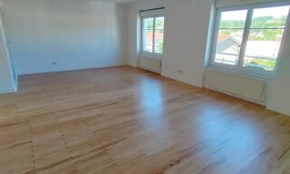Appartement 3 Pièces 87 m² à louer à Brignais (69530)