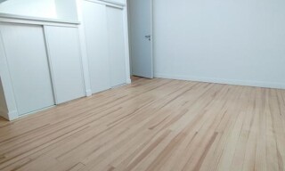 Photo N° 6