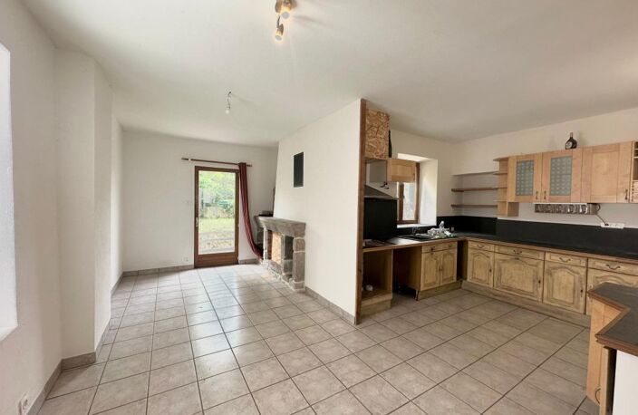 Maison À Vendre 6 pièces — photo 4