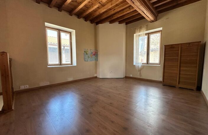 Maison À Vendre 6 pièces — photo 5