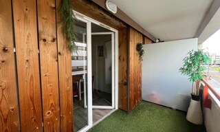 Appartement 3 Pièces 73 m² à louer à Bordeaux (33300)