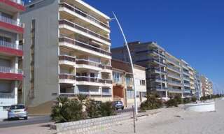 Garage  7 m² à louer à Palavas-les-Flots (34250)