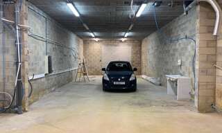 property.type.service   m² à louer à Marguerittes (30320)