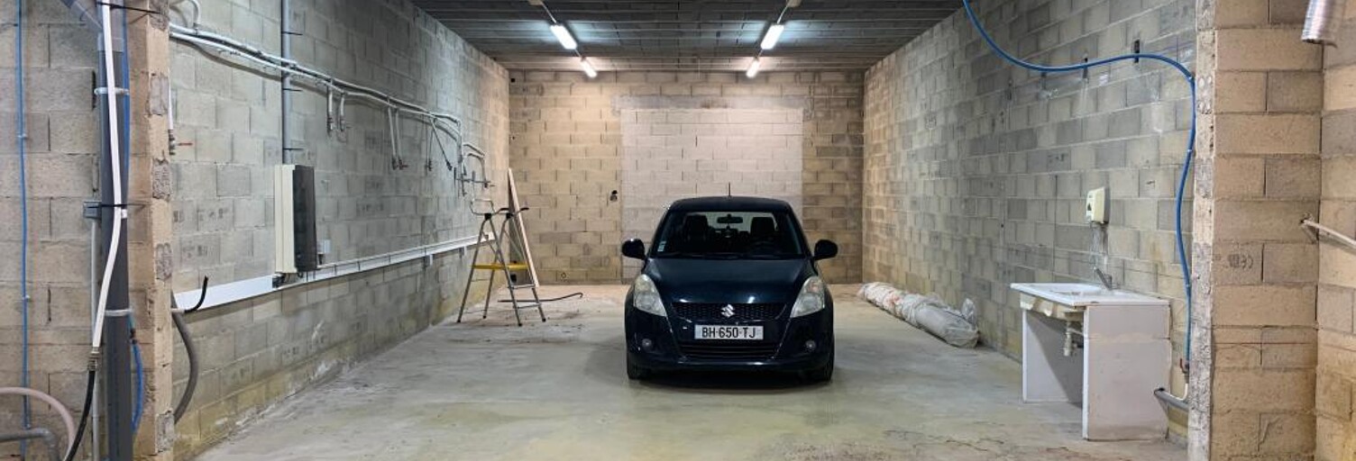 property.type.service   m² à louer à Marguerittes (30320)