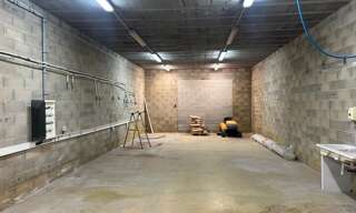 property.type.service   m² à louer à Marguerittes (30320)