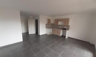 Appartement 2 Pièces 63 m² à louer à Agde (34300)