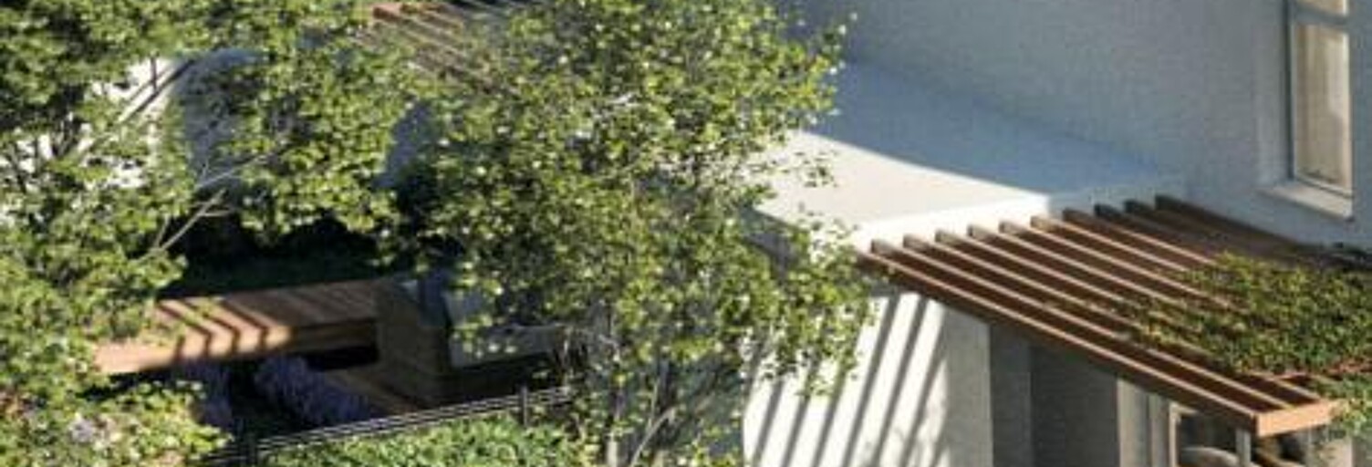 Maison 5 Pièces 122 m² à vendre à Codognan (30920)