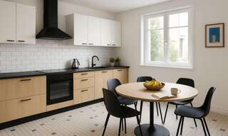 Maison 4 Pièces 174 m² à vendre à Aignan (32290)