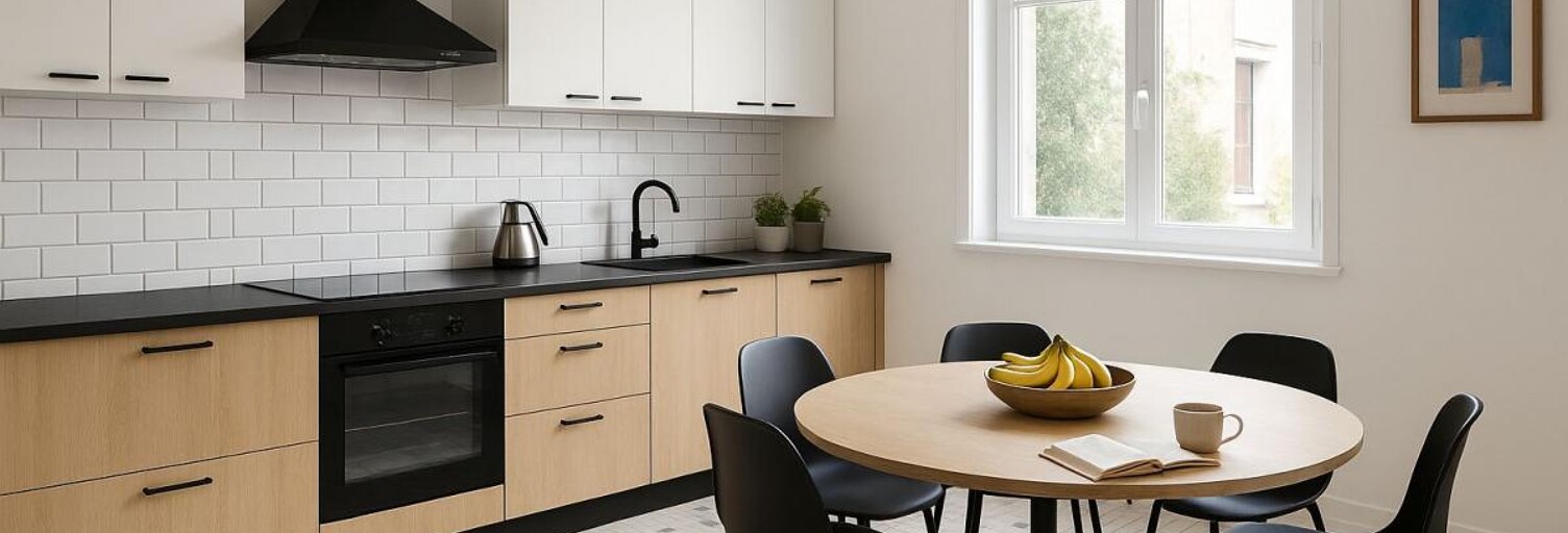 Maison 4 Pièces 174 m² à vendre à Aignan (32290)