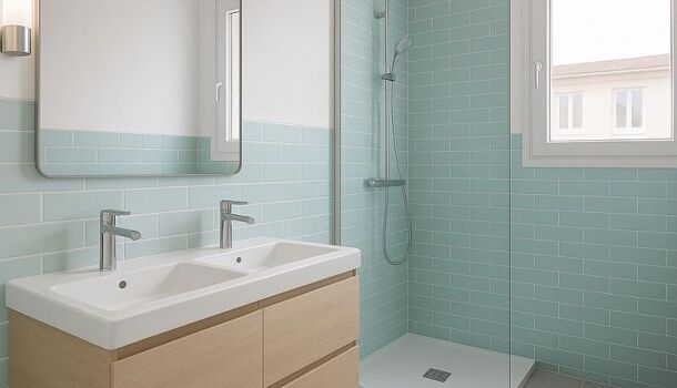 Villa / Maison 4 pièces  à vendre Aignan 32290