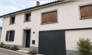 Maison 4 Pièces 174 m² à vendre à Aignan (32290)