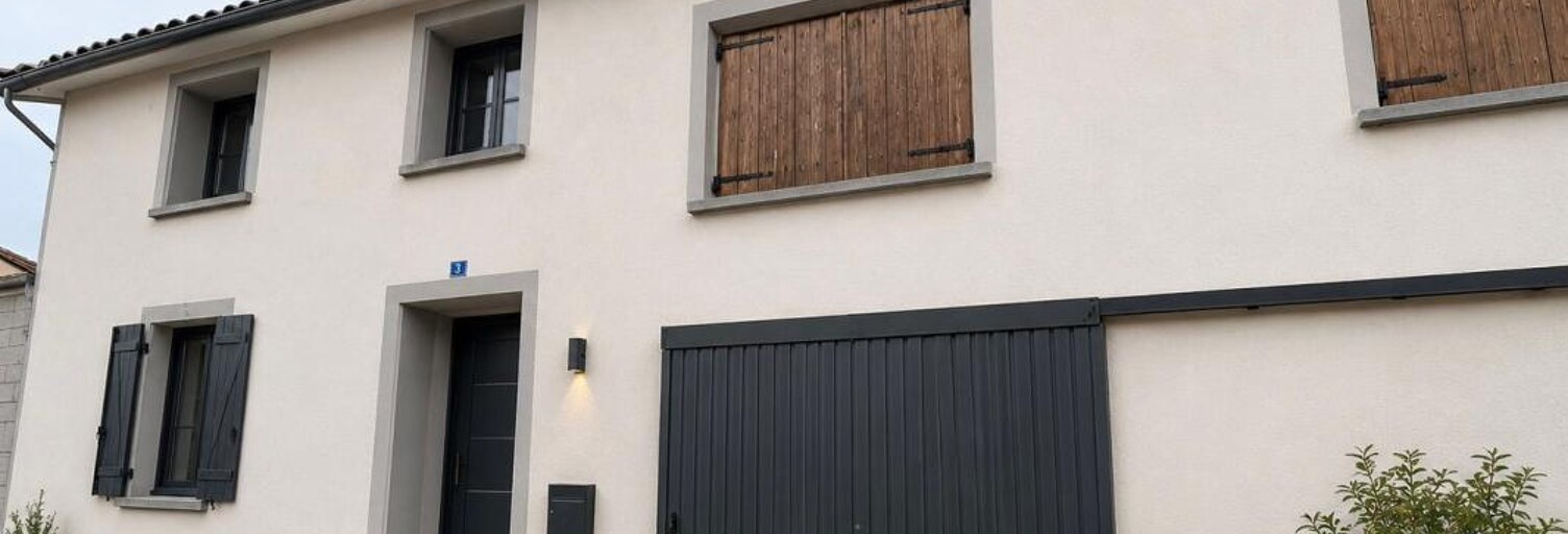 Maison 4 Pièces 174 m² à vendre à Aignan (32290)