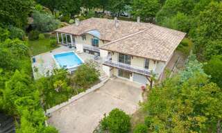 Maison 6 Pièces 181 m² à vendre à Biscarrosse (40600)