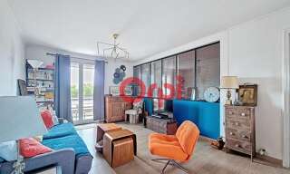 Appartement 4 Pièces 74 m² à vendre à Six-Fours-les-Plages (83140)