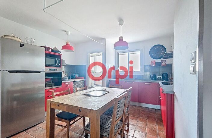Appartement À Vendre t4 de 74m² à SIX-FOURS LES PLAGES avec possibilité garage en SUS — photo 3