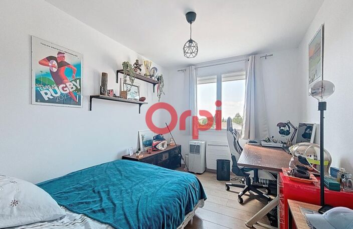 Appartement À Vendre t4 de 74m² à SIX-FOURS LES PLAGES avec possibilité garage en SUS — photo 4
