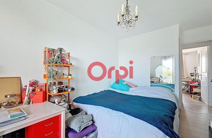 Appartement À Vendre t4 de 74m² à SIX-FOURS LES PLAGES avec possibilité garage en SUS — photo 5