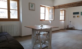 Photo N° 4