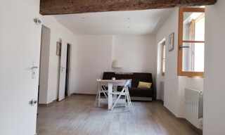 Photo N° 5