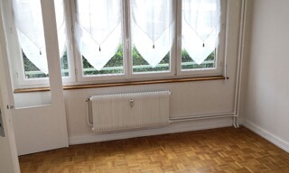 Photo N° 4