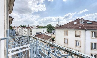 Photo N° 4