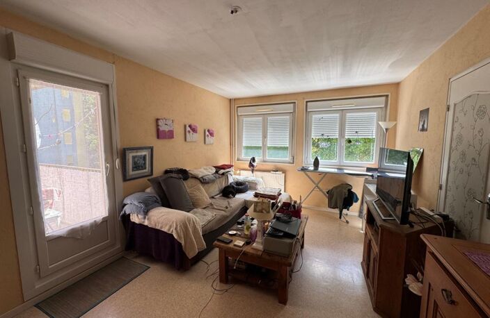 Appartement À Vendre — photo 4