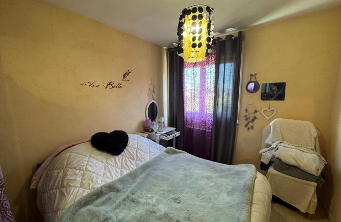 Appartement À Vendre — photo 5