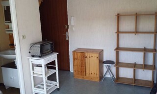 Photo N° 3