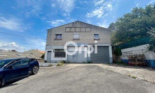 Maison 7 Pièces 200 m² à vendre à Saint-Raphaël (83700)