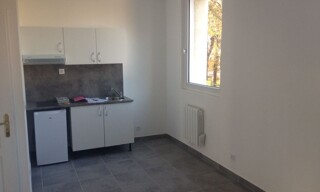 Appartement 2 Pièces 32 m² à louer à Le Havre (76600)