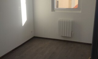 Photo N° 4