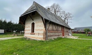 Photo N° 2