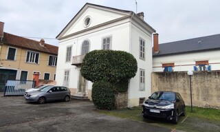 Photo N° 3
