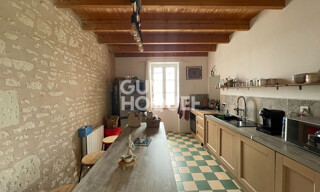 Photo N° 5