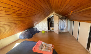 Photo N° 6