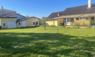 Maison 6 Pièces 114 m² à vendre à Fontaine-le-Comte (86240)