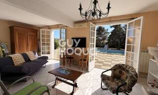 Maison 6 Pièces 114 m² à vendre à Fontaine-le-Comte (86240)