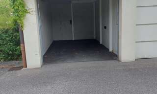 Commerce   m² à louer à Veigy-Foncenex (74140)