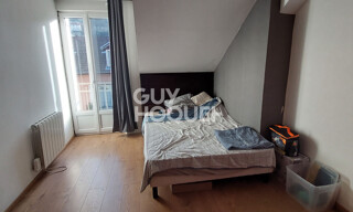 Photo N° 5