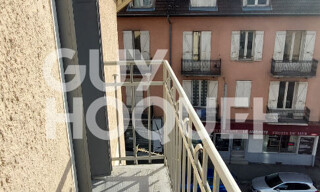 Photo N° 6