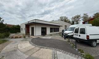 property.type.service   m² à vendre à Saint-Félix (74540)