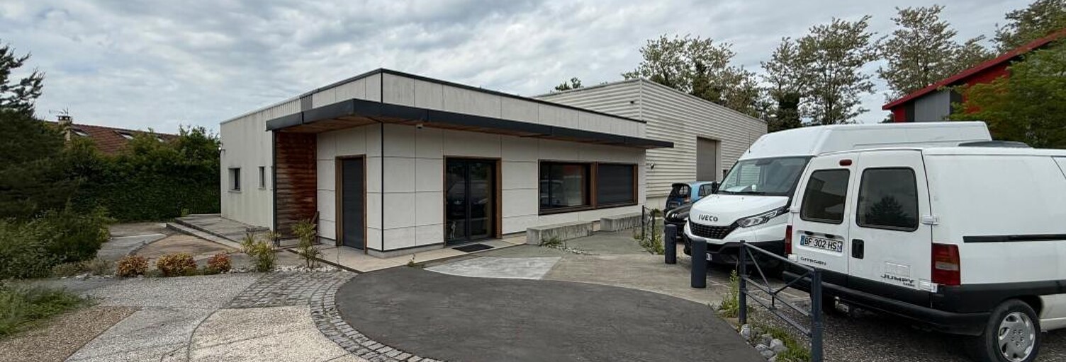 property.type.service   m² à vendre à Saint-Félix (74540)