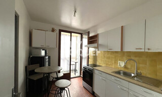 Appartement 3 Pièces 67 m² à vendre à Avignon (84000)