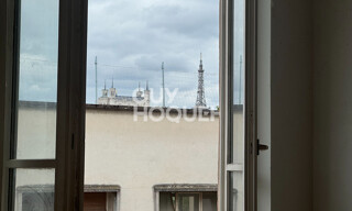 Photo N° 5
