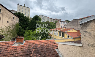 Photo N° 15
