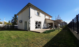 Photo N° 6